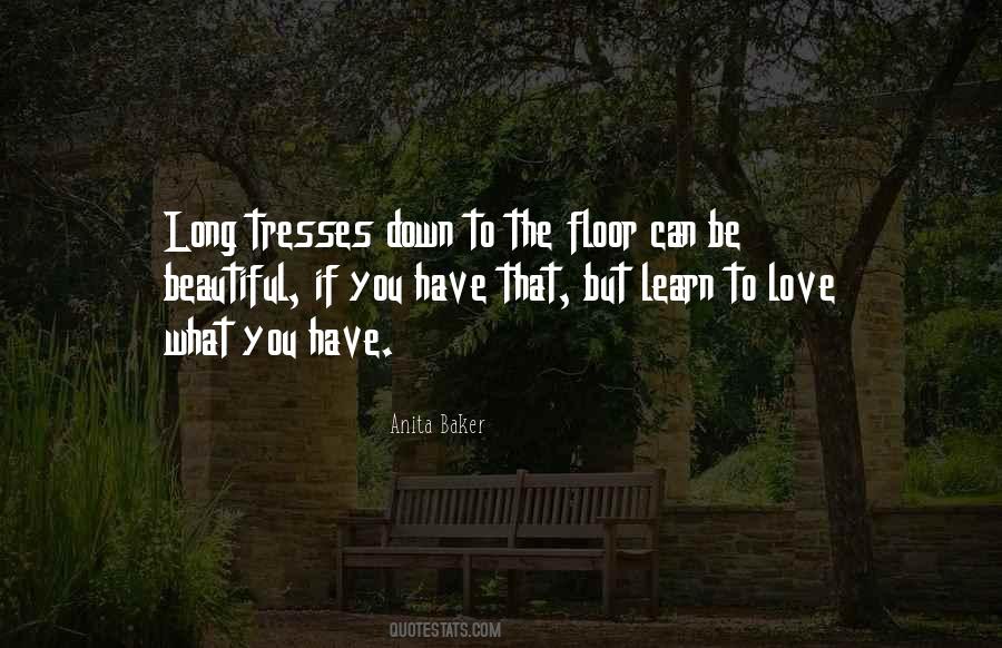 Humanum Quotes #405317
