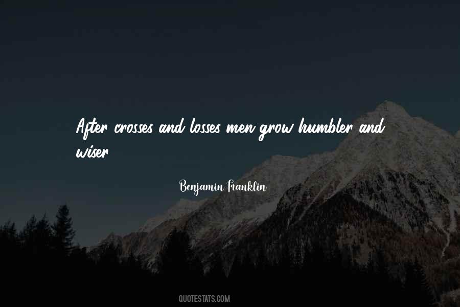 Humbler Quotes #1082949