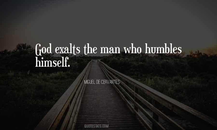 Humbles Quotes #558174