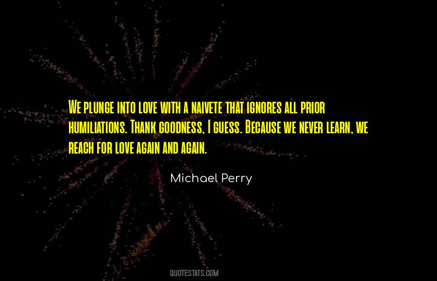 Humiliations Quotes #1207855