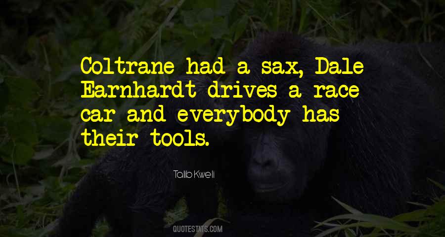 Hummel's Quotes #155919 Hummel's Quotes #155919