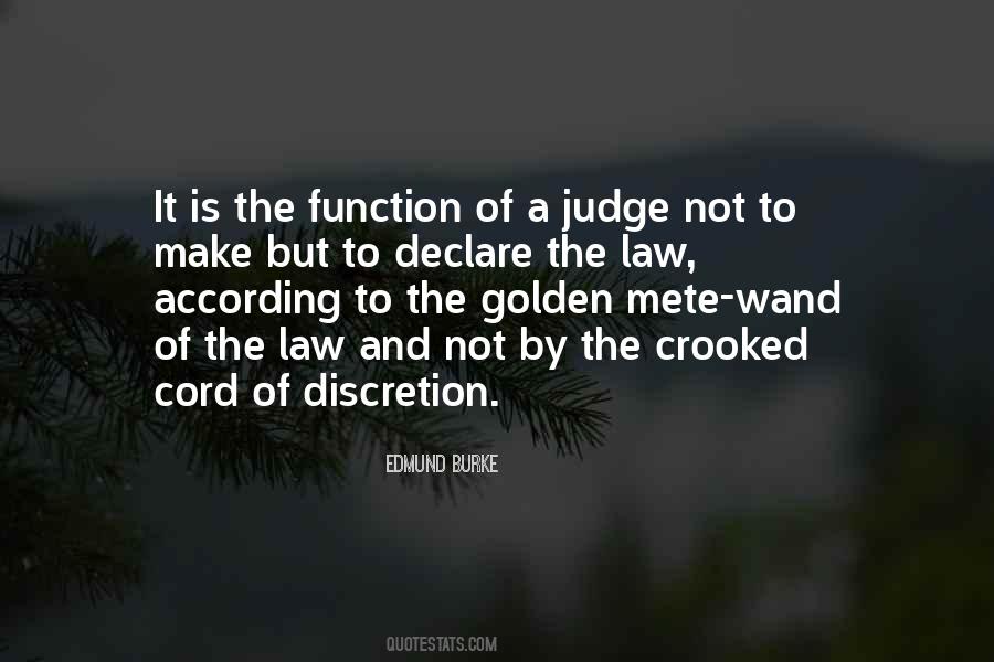Hummel's Quotes #828896 Hummel's Quotes #828896