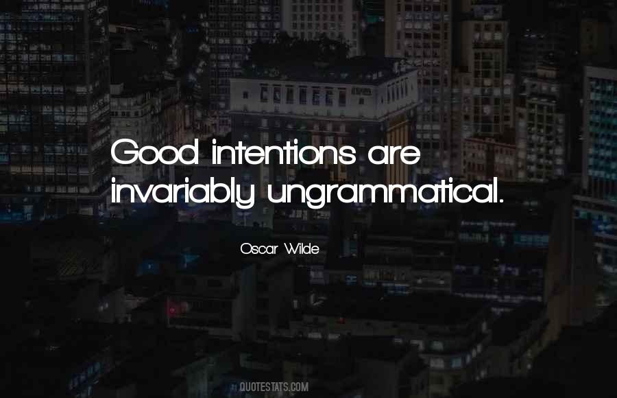 Humpin Quotes #883340