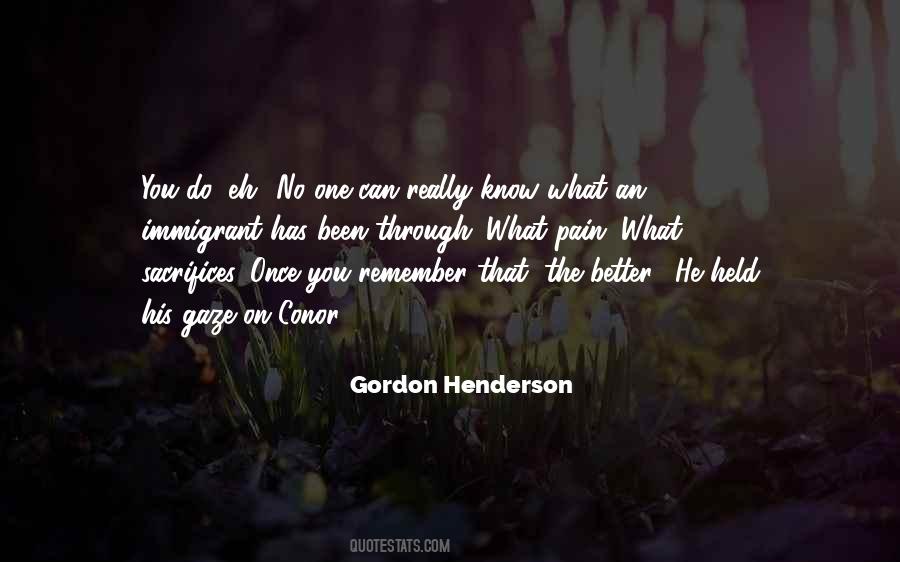 Hundereds Quotes #813369