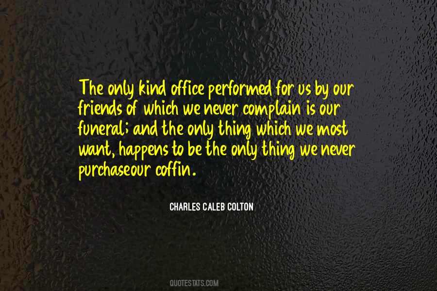 Hundreth Quotes #1071588 Hundreth Quotes #1071588
