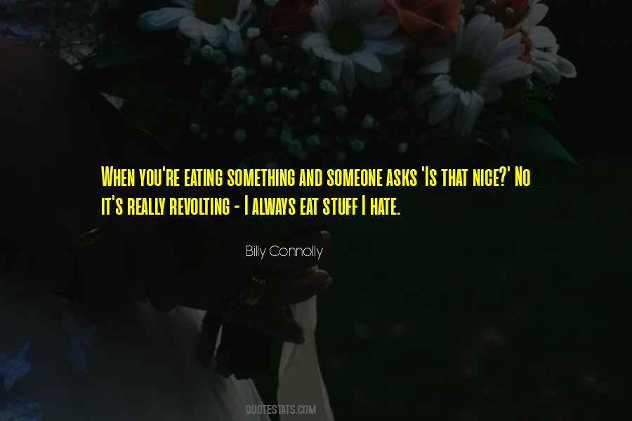 Hundreth Quotes #458964 Hundreth Quotes #458964