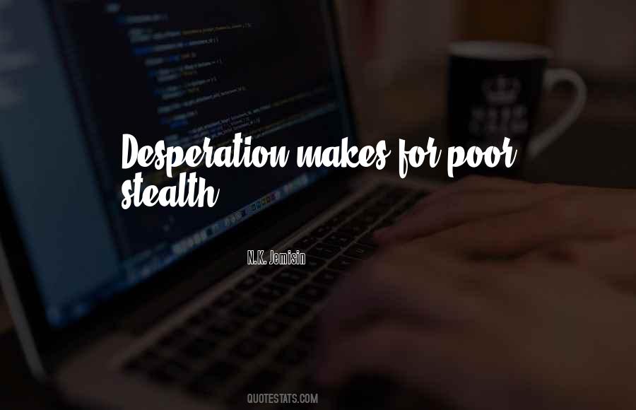 Hunger'n'pain Quotes #1473574