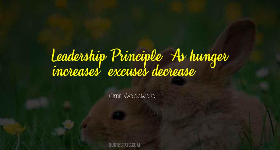 Hunger'n'pain Quotes #31977
