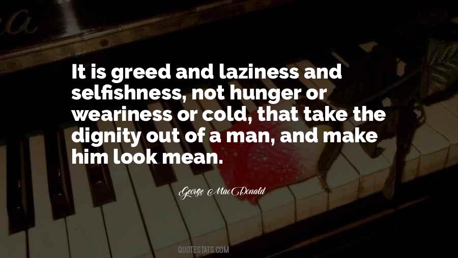 Hunger'n'pain Quotes #33394