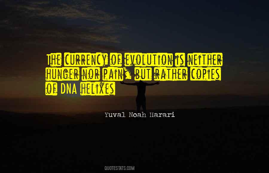 Hunger'n'pain Quotes #787931