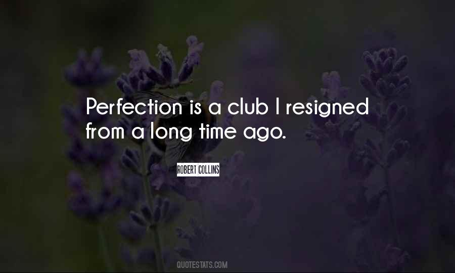Hungersome Quotes #29132