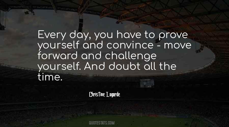 Hunian Quotes #48265 Hunian Quotes #48265