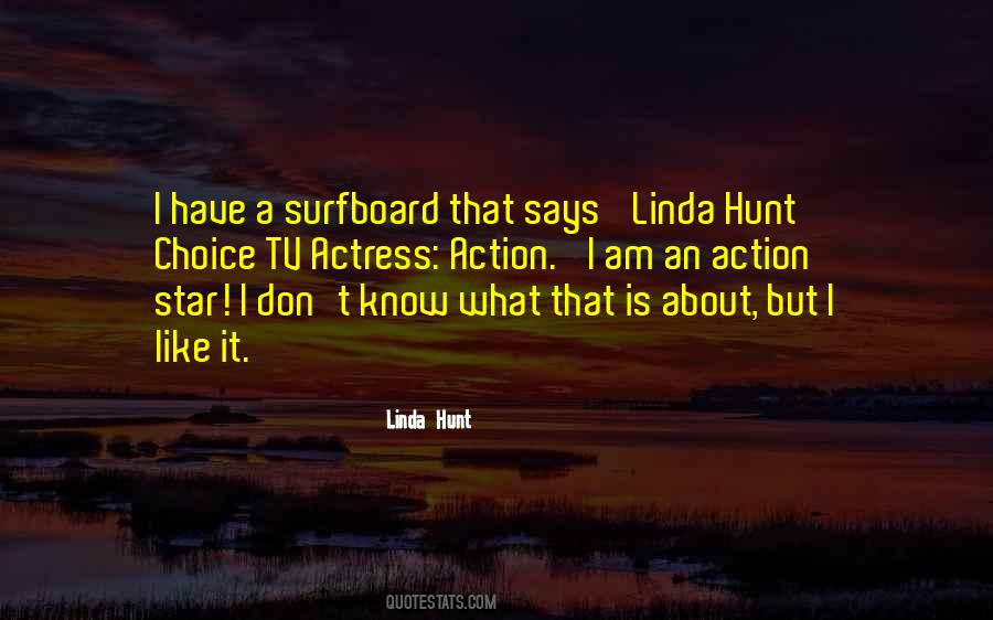 Hunt'em Quotes #113247