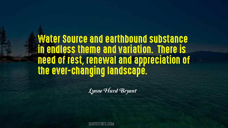Hurd Quotes #1242574