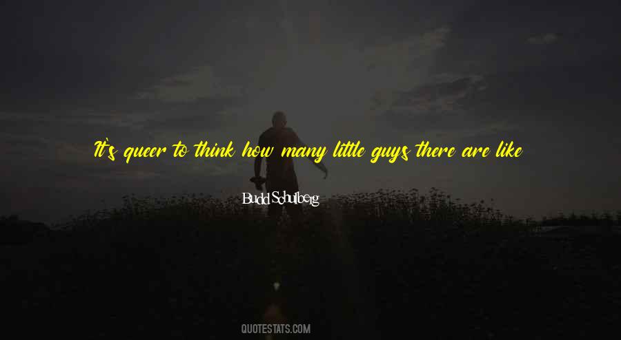 Hurled Quotes #675341