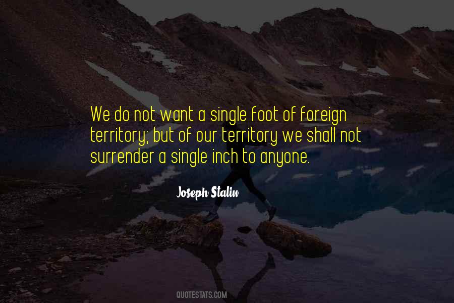 Hurlyburly's Quotes #1585098