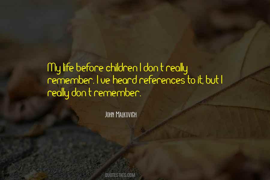 Hurlyburly's Quotes #1809342