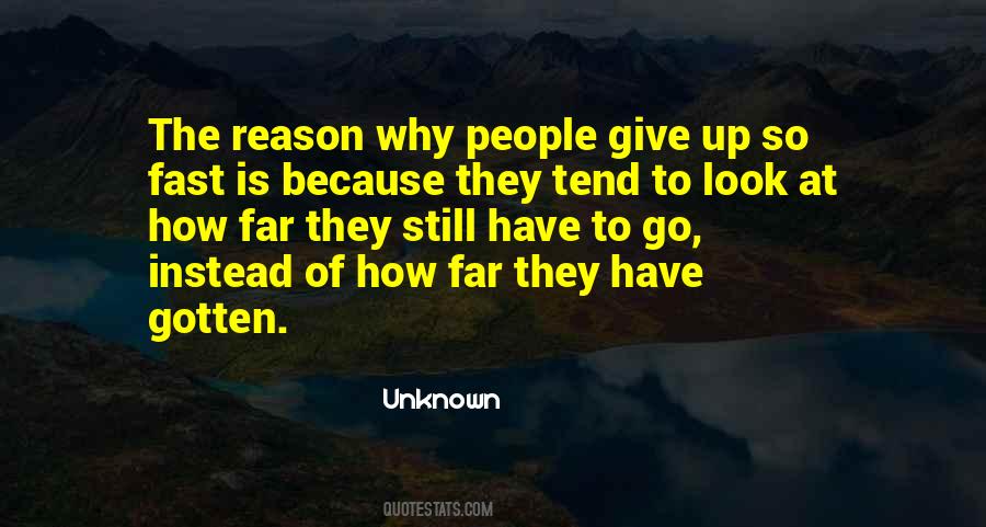 Hurlyburly's Quotes #412144