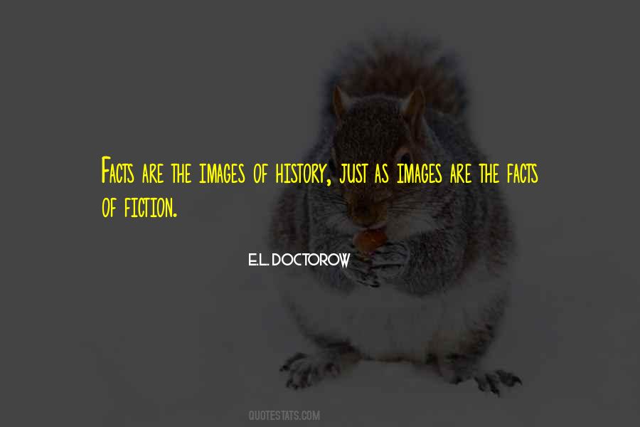 Hurrier Quotes #1546391