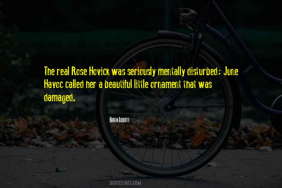Hurrier Quotes #612731