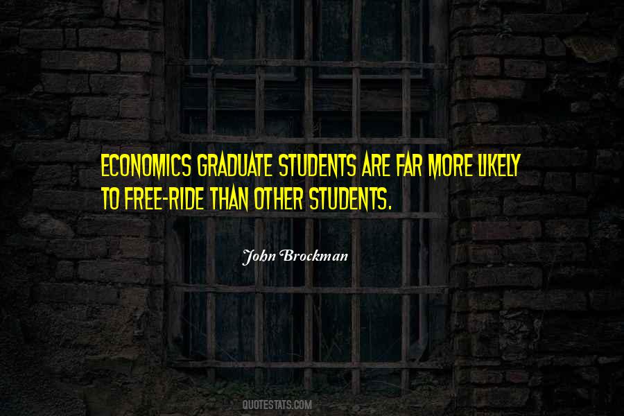 Hurriyat Quotes #453878