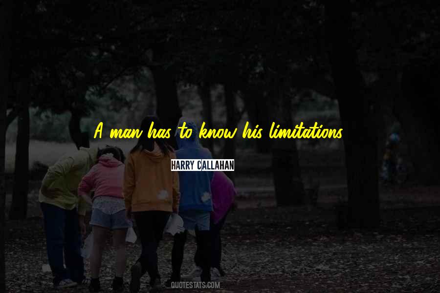 Hurtfjul Quotes #1147989