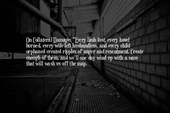 Husbandless Quotes