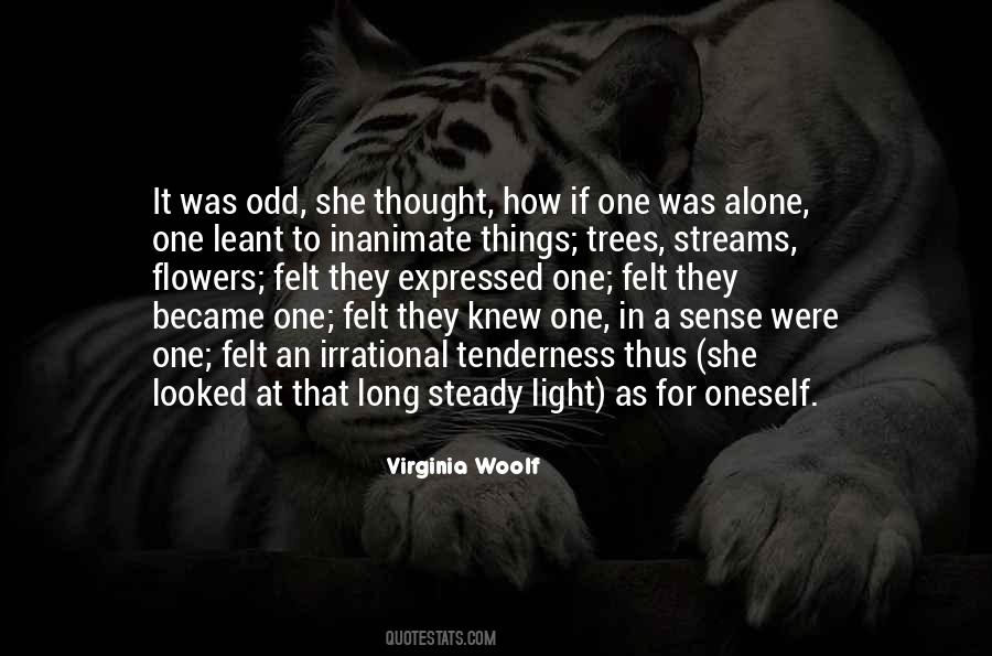 Husked Quotes #992535