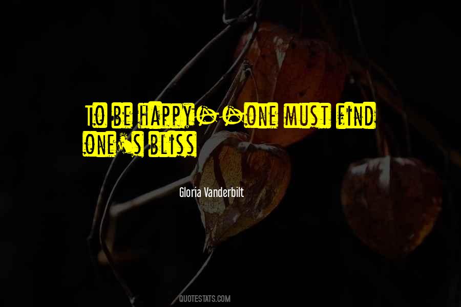 Quotes About Showoffs #1337689