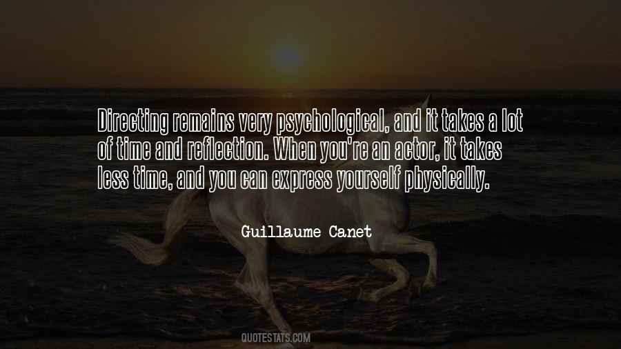 Quotes About Showoffs #1572676