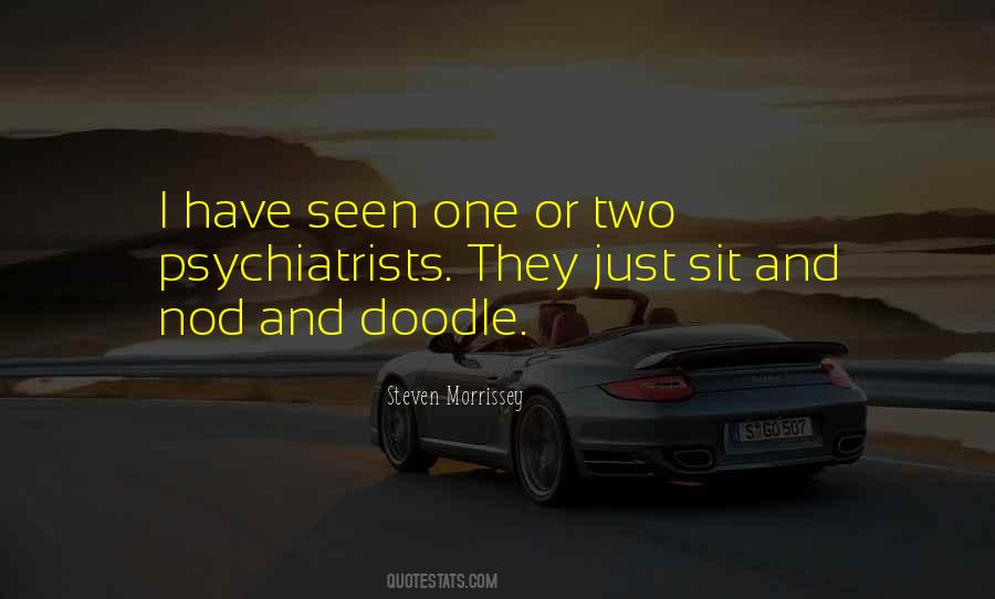 Quotes About Showoffs #1828671