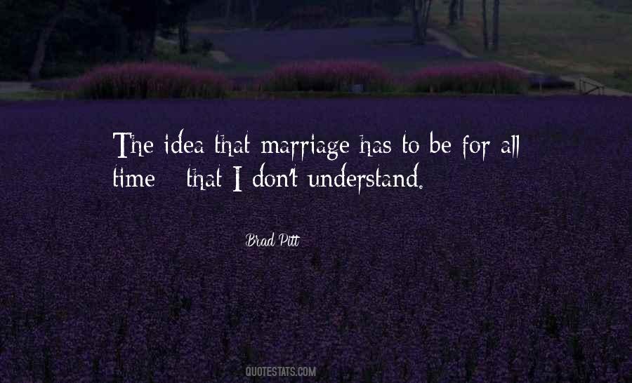 Huskiness Quotes #1682595 Huskiness Quotes #1682595