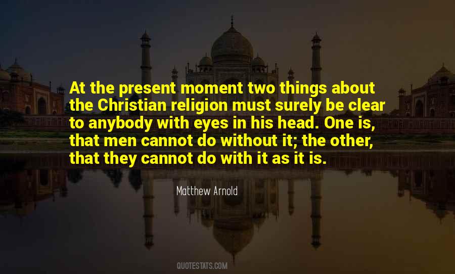 Huskiness Quotes #1869250 Huskiness Quotes #1869250