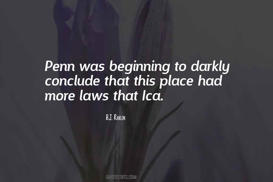 Huskiness Quotes #358297 Huskiness Quotes #358297