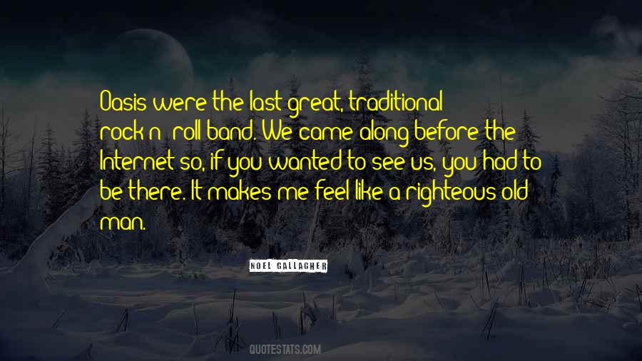 Huskiness Quotes #384582 Huskiness Quotes #384582