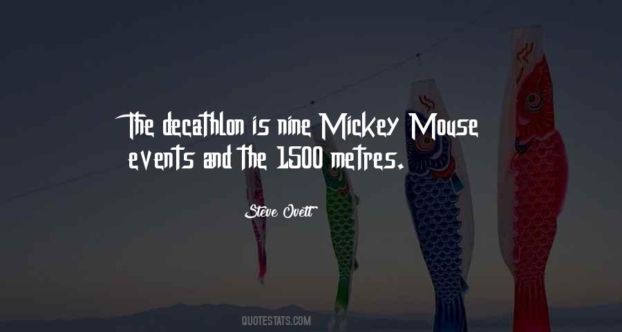 Hussy Quotes #523909