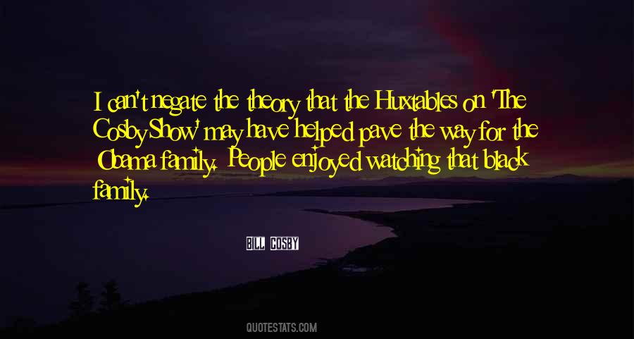 Huxtables Quotes #789124 Huxtables Quotes #789124