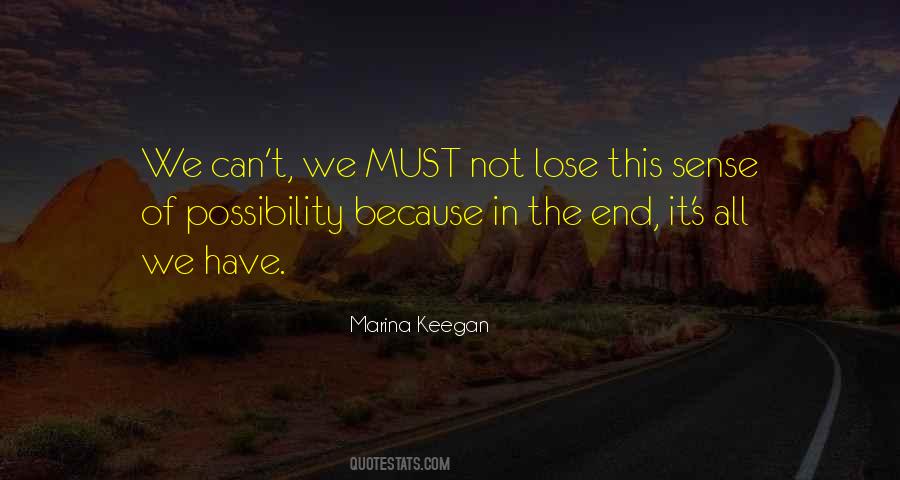 Huxtables Quotes #966476 Huxtables Quotes #966476
