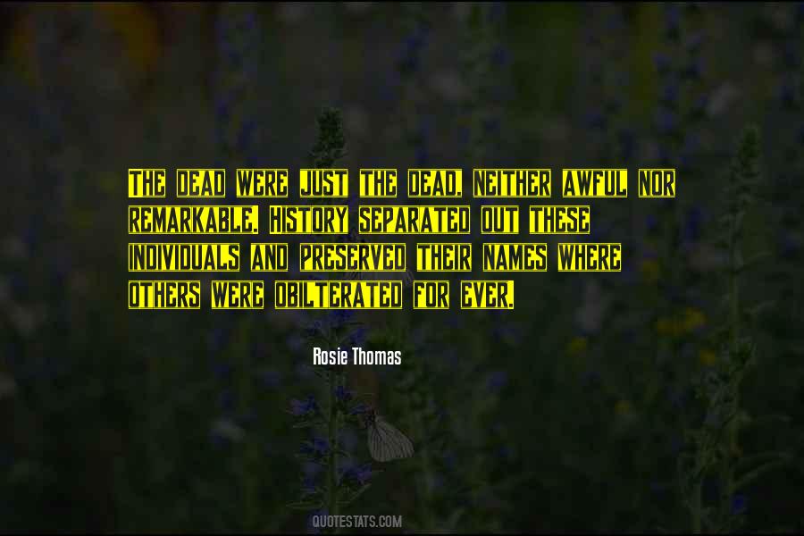 Hyades Quotes #289642