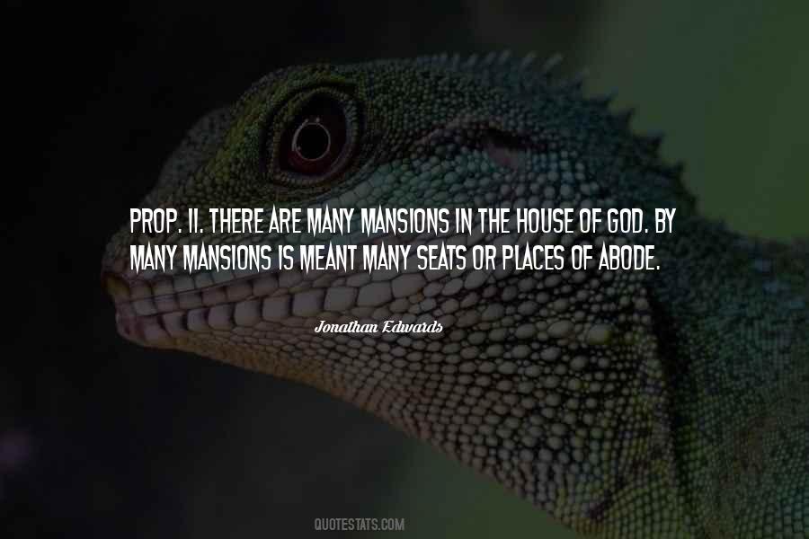 Hyades Quotes #323585