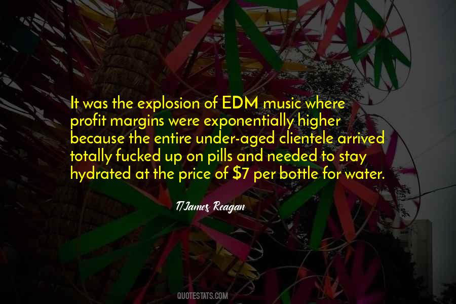 Hydrated Quotes #1435553