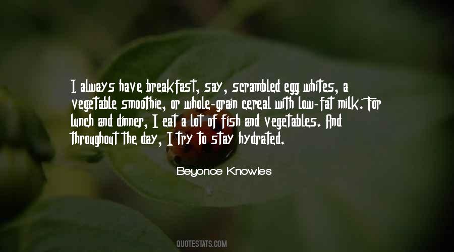 Hydrated Quotes #146296