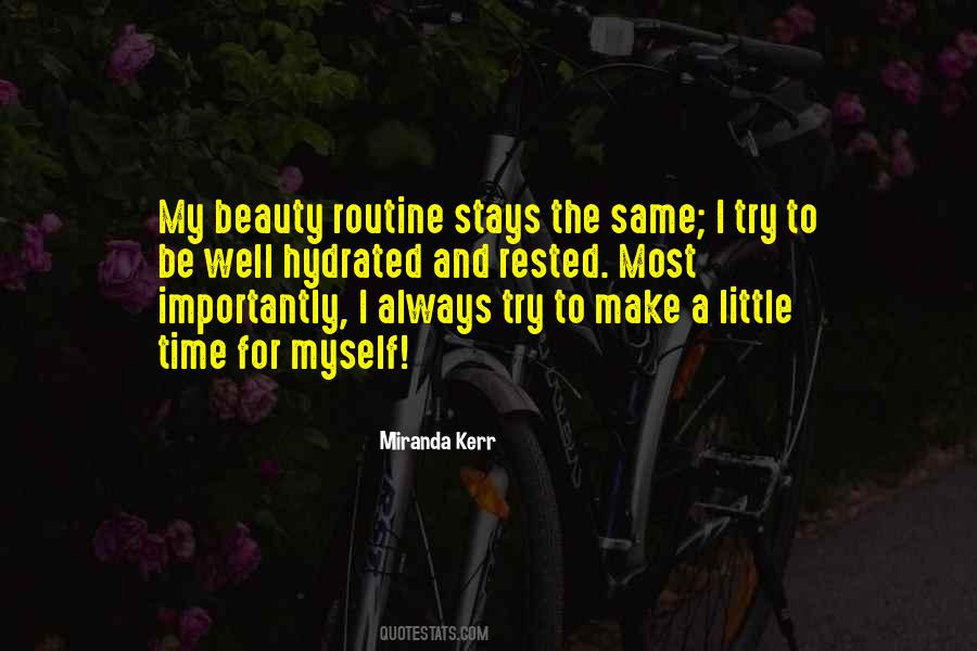 Hydrated Quotes #1491735