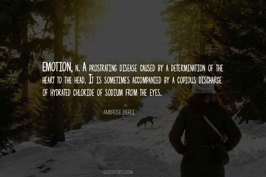 Hydrated Quotes #229066