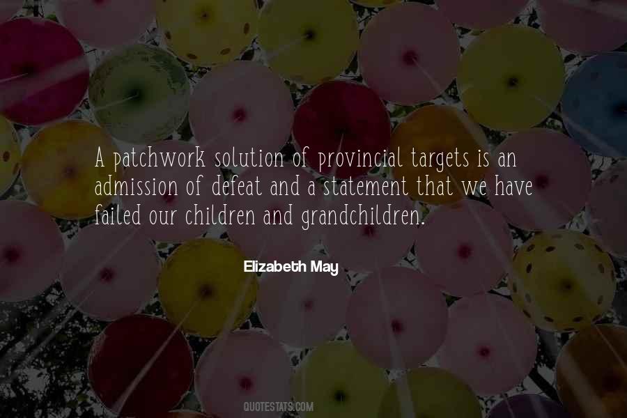 Hydrocephalic Quotes #411565