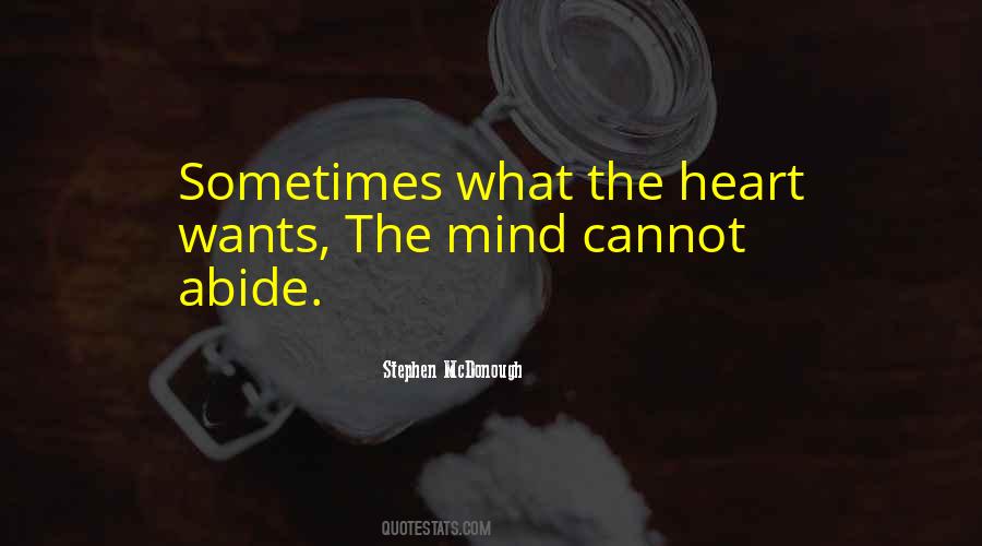Hydrocephalic Quotes #439536