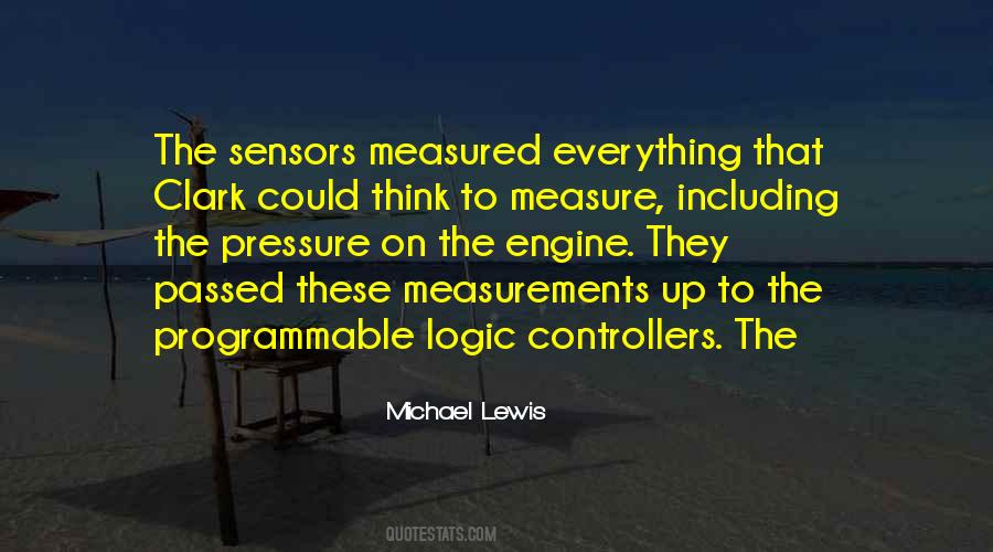 Hydrothermal Quotes #1204053