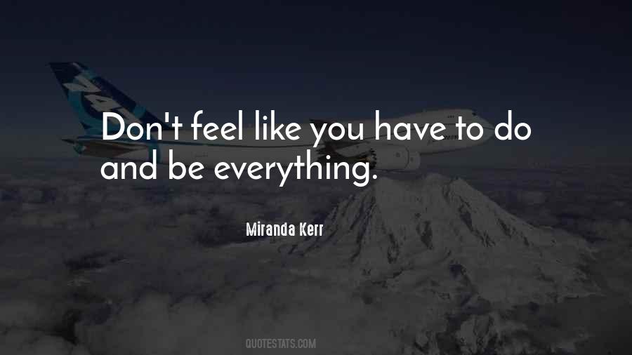 Hydrothermal Quotes #1212942