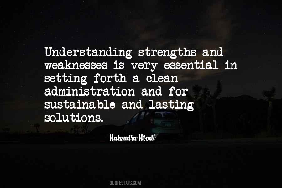 Hydrothermal Quotes #1249892