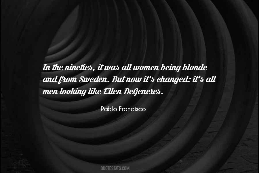 Hydrothermal Quotes #582600